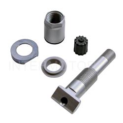 Standard Motor Tire Pressure Monitoring Replacement Sensor Valves TPM2026VK
