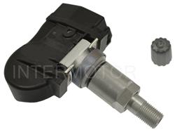 Standard Motor TPMS Sensors TPM210