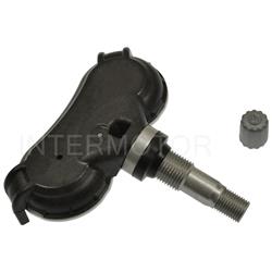 Standard Motor Tire Pressure Monitoring Replacement Sensor Valves for 2014-2016 SPORTAGE, 2014-2015 TUCSON - TPM232