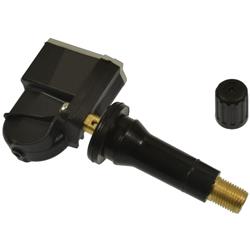 Standard Motor TPMS Sensors TPM233