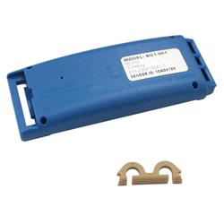 Standard Motor TPMS Sensors TPM23A