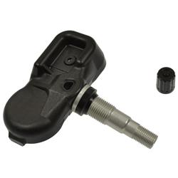 Standard Motor TPMS Sensors for 2013-2022 BRZ - TPM249