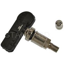 Standard Motor Tire Pressure Monitoring Replacement Sensor Valves for 2010-2014 MUSTANG - TPM260