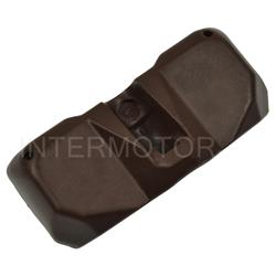 Standard Motor Tire Pressure Monitoring Replacement Sensor Valves for 2001-2003 S8 - TPM266