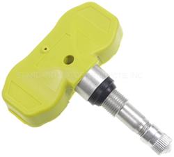 Standard Motor TPMS Sensors TPM26