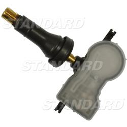 Standard Motor Tire Pressure Monitoring Replacement Sensor Valves for 2016-2020 GRAND CHEROKEE, DURANGO, 2017-2022 COMPASS - TPM298