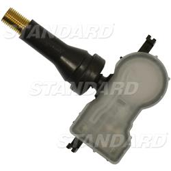 Standard Motor Tire Pressure Monitoring Replacement Sensor Valves for 2019 QX50 - TPM301