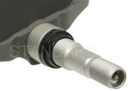 Standard Motor TPMS Sensors for 2005-2009 CORVETTE, 2005-2008 STS, 2004-2009 XLR - TPM30A