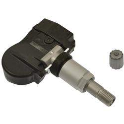 Standard Motor TPMS Sensors for 2019-2021 RDX - TPM314