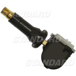 Standard Motor Tire Pressure Monitoring Replacement Sensor Valves TPM329