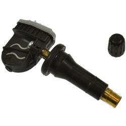 Standard Motor TPMS Sensors TPM333