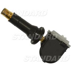 Standard Motor Tire Pressure Monitoring Replacement Sensor Valves TPM335
