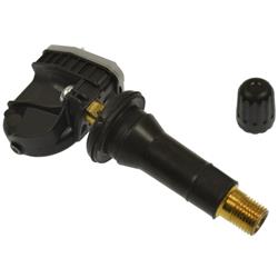Standard Motor Tire Pressure Monitoring Replacement Sensor Valves TPM336