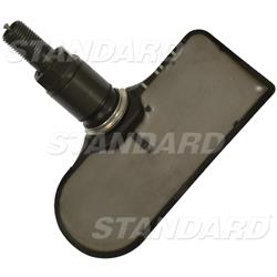 Standard Motor Tire Pressure Monitoring Replacement Sensor Valves for 2009-2011 CC - TPM339