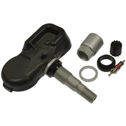 Standard Motor QWIK-Sensor TPMS Sensors TPM346