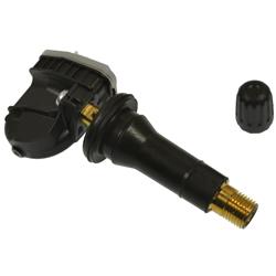Standard Motor TPMS Sensors TPM353