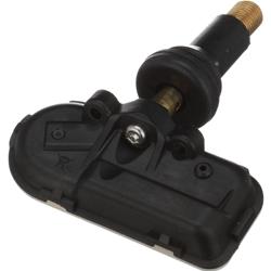 Standard Motor TPMS Sensors for 2019-2023 CHEROKEE - TPM356A