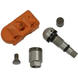 Standard Motor TPMS Sensors for 2017-2021 3, 2014-2021 S, 2016-2021 X - TPM362