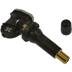 Standard Motor TPMS Sensors for 2020-2022 CANYON, 2020-2021 COLORADO - TPM363