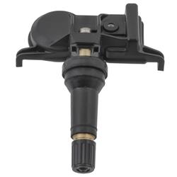 Standard Motor Products Tire Pressure Monitoring System Sensors TPM367