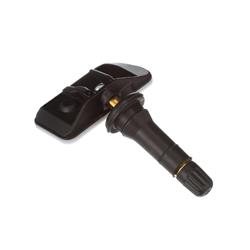 Standard Motor TPMS Sensors TPM384
