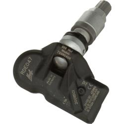 Standard Motor TPMS Sensors TPM386