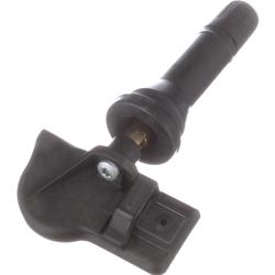 Standard Motor TPMS Sensors TPM392