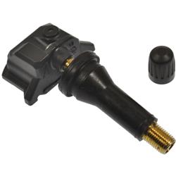 Standard Motor Products - Tire Pressure Monitoring System Sensors for 2021-2024 ROGUE - TPM393