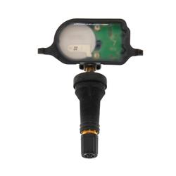 Standard Motor Products - Tire Pressure Monitoring System Sensors for 2022 KICKS, 2020-2024 SENTRA - TPM396