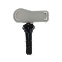 Standard Motor Products - Tire Pressure Monitoring System Sensors for 2022-2023 ELANTRA N - TPM397