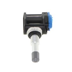Standard Motor Products Tire Pressure Monitoring System Sensors TPM399