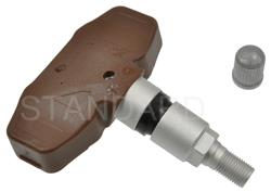Standard Motor TPMS Sensors for 1997-2000 CORVETTE - TPM39A