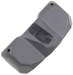 Standard Motor TPMS Sensors TPM3