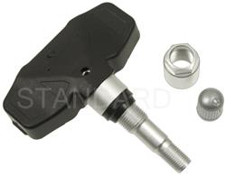 Standard Motor TPMS Sensors TPM40A