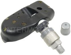 Standard Motor TPMS Sensors TPM47A
