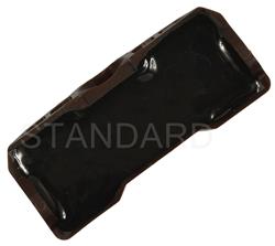 Standard Motor TPMS Sensors TPM4A