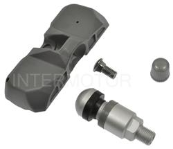 Standard Motor TPMS Sensors for 2015 SEDONA, 2007-2008 VERACRUZ - TPM52A
