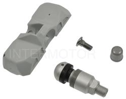 Standard Motor TPMS Sensors for 2008-2010 ELANTRA, 2009 SANTA FE, 2008-2012 VERACRUZ - TPM54A