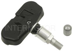 Standard Motor TPMS Sensors TPM56A