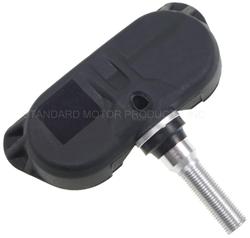 Standard Motor TPMS Sensors for 2006 GX470, 2002-2006 SC430 - TPM61