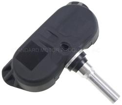 Standard Motor TPMS Sensors for 2002-2006 SC430 - TPM62