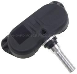 Standard Motor TPMS Sensors for 2002-2006 SC430 - TPM63