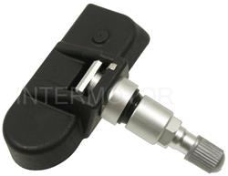 Standard Motor TPMS Sensors for 2004-2013 3, 2006-2012 MX-5 MIATA - TPM65A