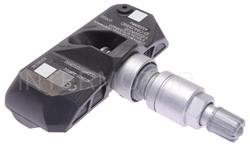 Standard Motor TPMS Sensors TPM66A