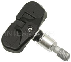 Standard Motor TPMS Sensors TPM68A