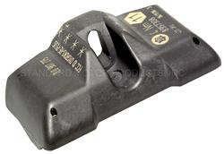 Standard Motor TPMS Sensors for 2003-2006 CAYENNE, 2003-2004 ENZO, 2004-2007 TOUAREG - TPM77