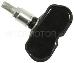 Standard Motor TPMS Sensors TPM84A
