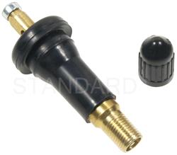 Standard Motor TPMS Sensors TPM930K4