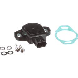 Standard Motor Products - Throttle Position Sensors for 2002-2005 CIVIC - TPR102