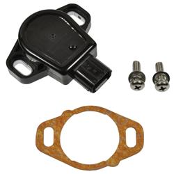 Standard Motor Products - Throttle Position Sensors for 2003-2005 ACCORD, 2003-2006 ELEMENT - TPR103